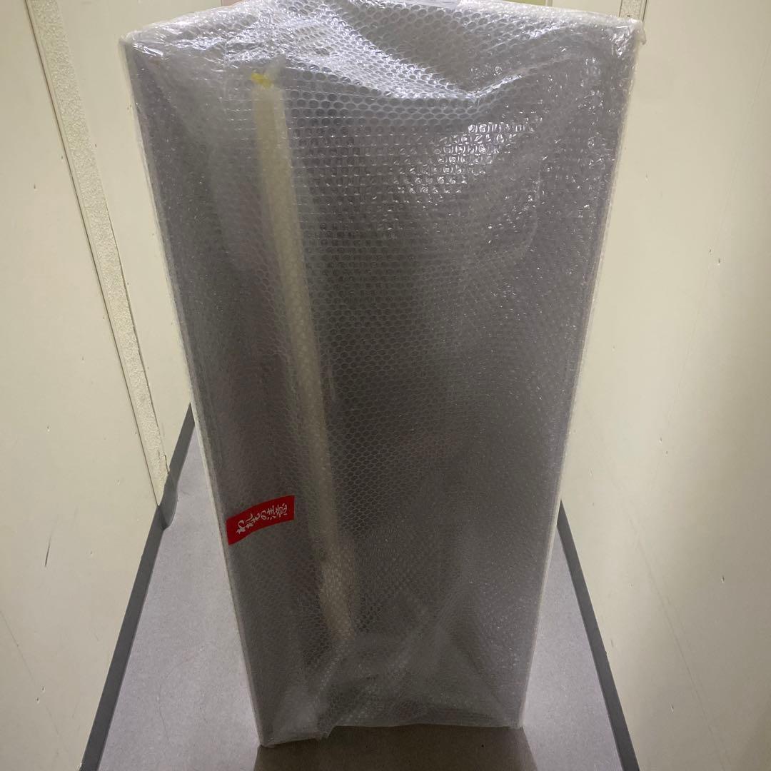 新品TOTO 梁部材セット 1200