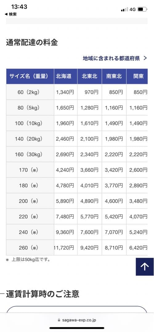 新品TOTO 梁部材セット 1200