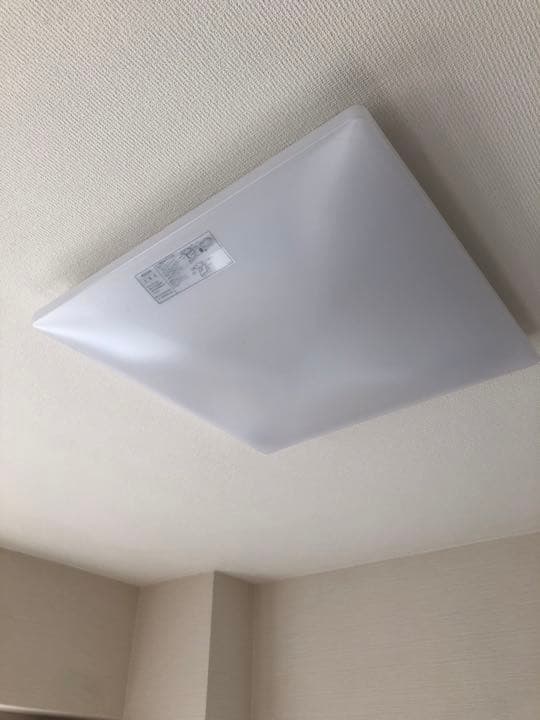 KOIZUMI 天井照明【値下げ中】