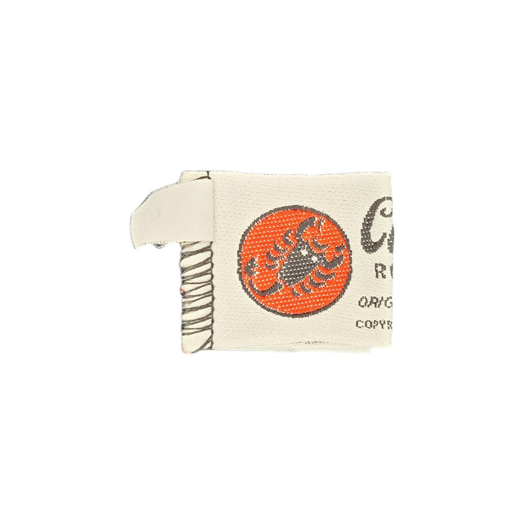 CASTELLI カステリ　サイクリングジャージ　ブラック