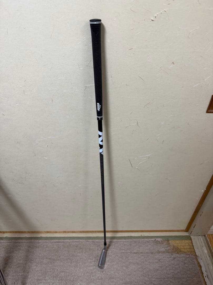 YONEX Z01 3番アイアン型ユーティリティ