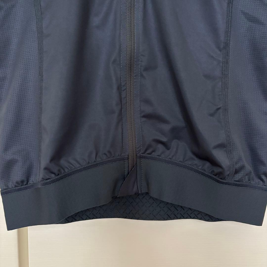 PAS NORMAL STUDIOS Mechanism Jersey メンズS