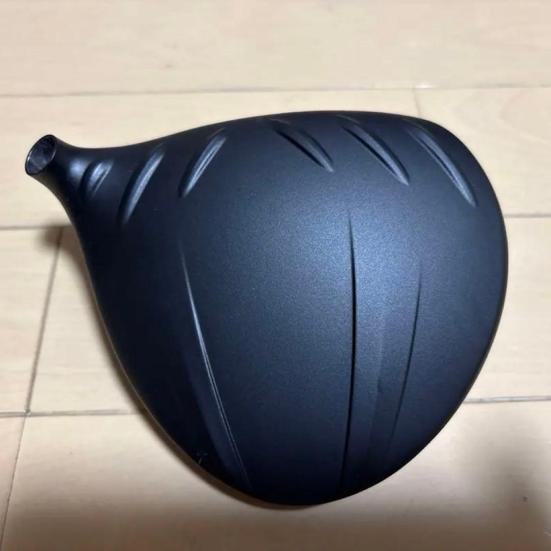 PING G410 SFT ドライバー ヘッドのみ