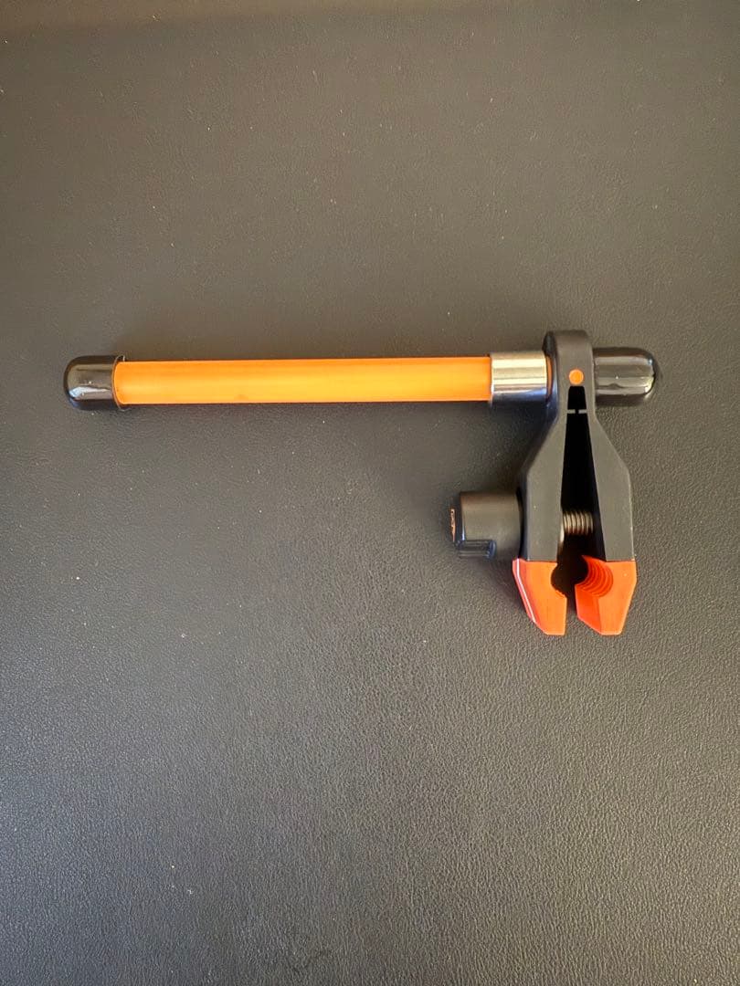 3D Gravity Catcher ボールキャッチャー