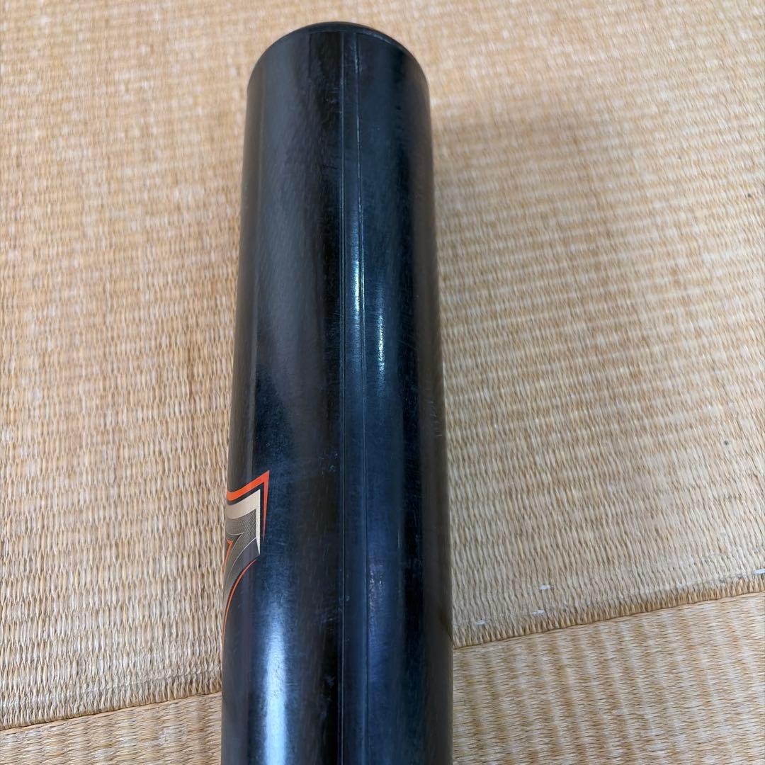 MIZUNO ビヨンドマックス レガシー
