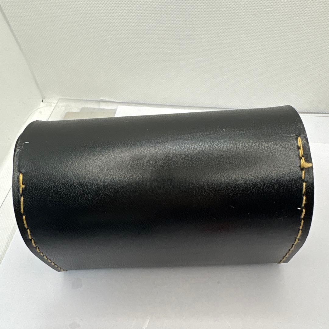 ABU AMBASSADEUR 5000C ベイトリール