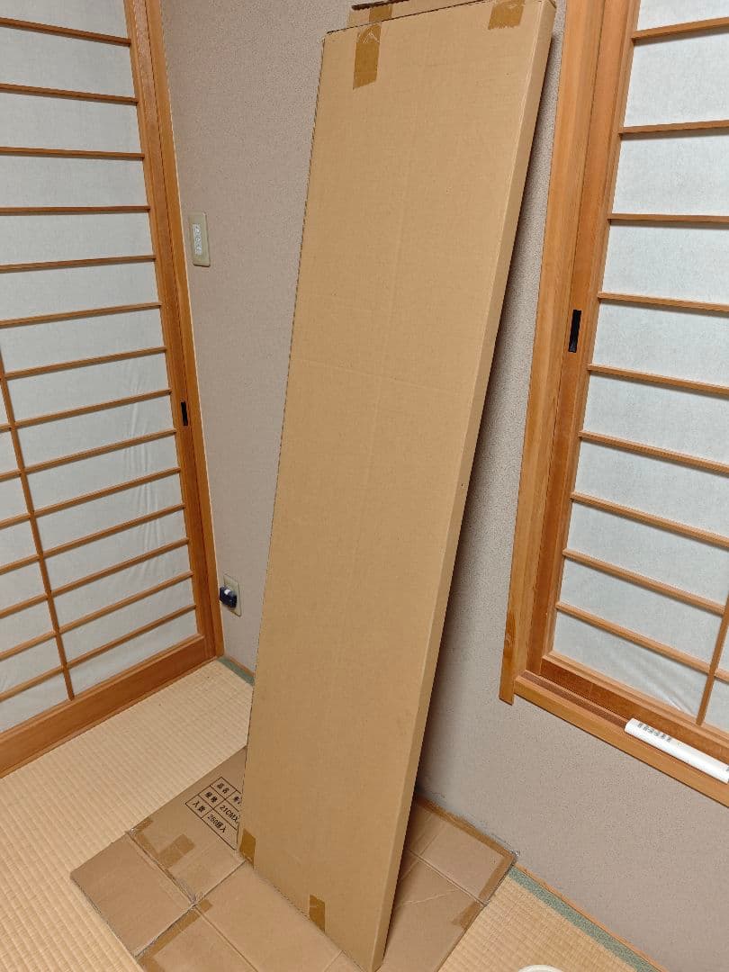 【値下げ】【新品】IKEA デトルフ ホワイト【希少】
