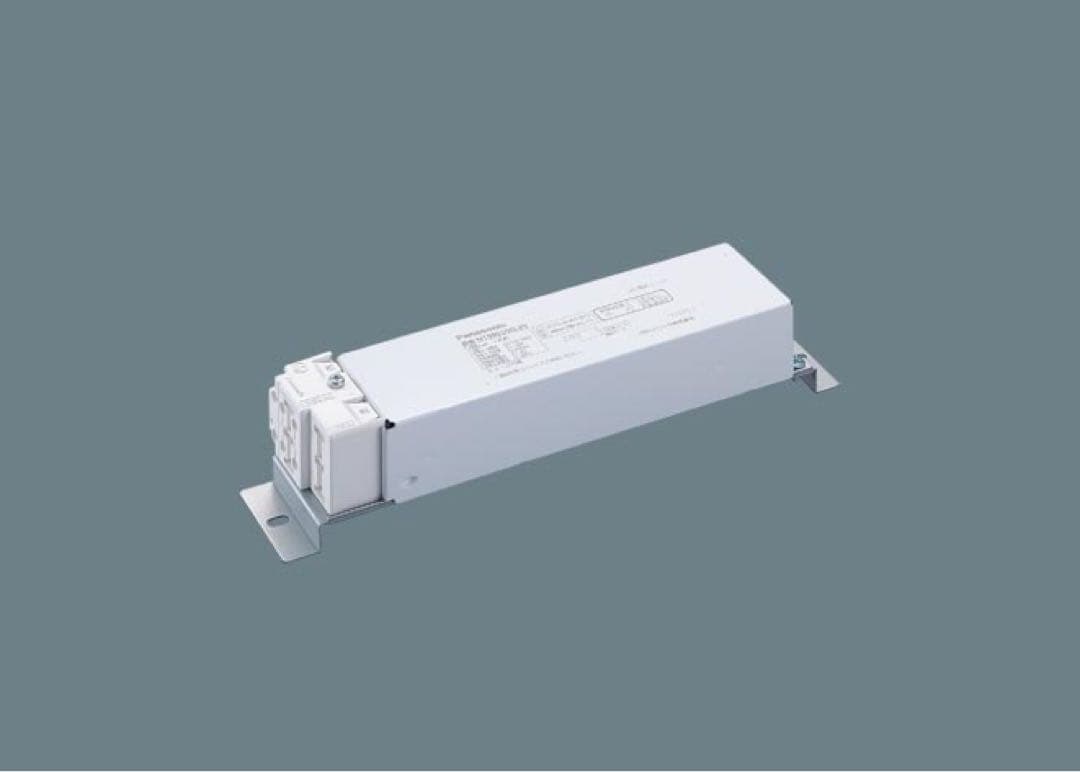 Panasonic LEDダウンライト×3 NTS62008W/NTS90201
