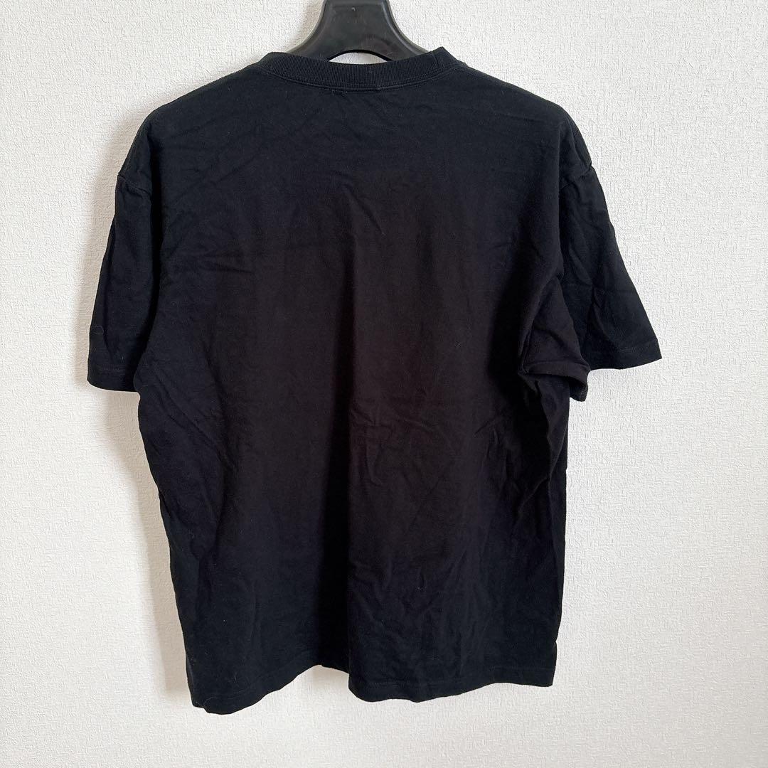 【L】 ONE OK ROCKワンオク Field of Wonder Tシャツ