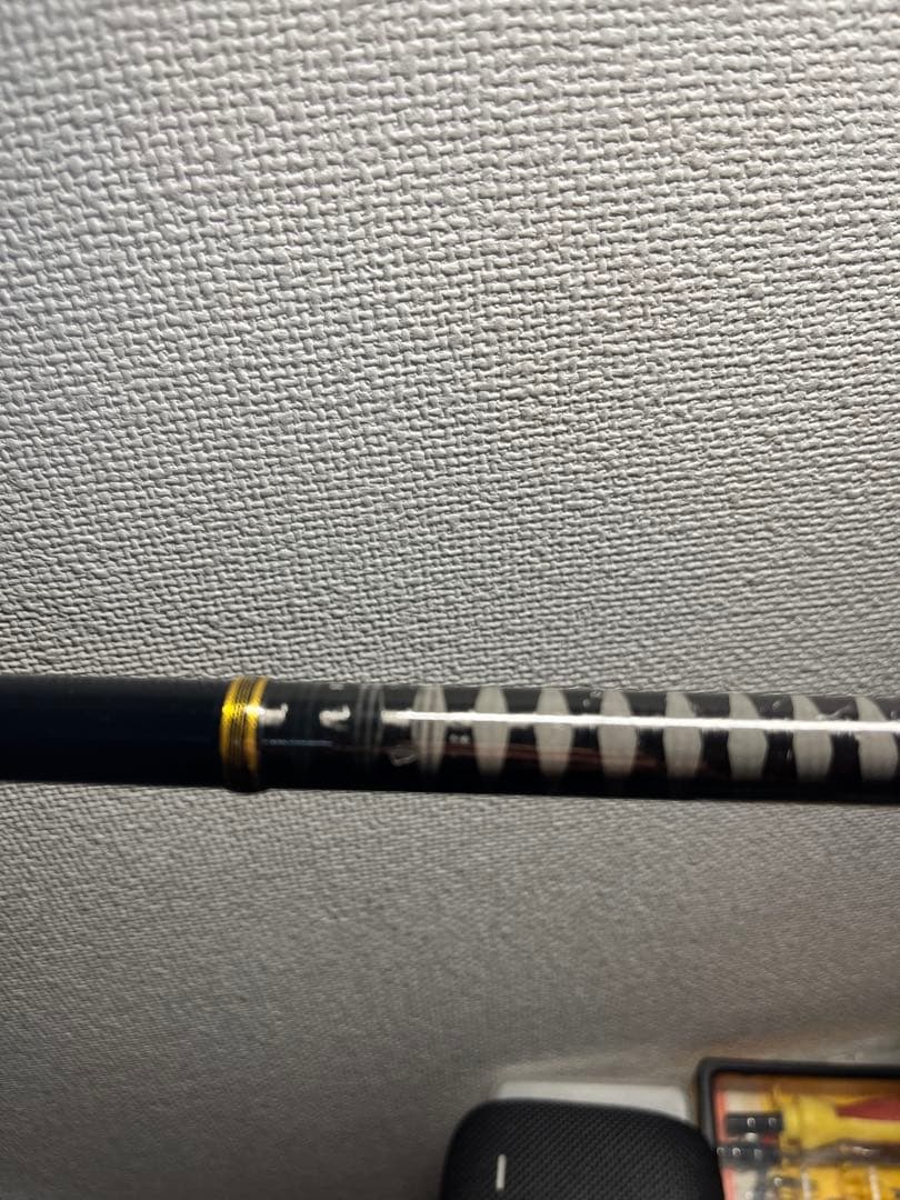 (中古)シマノ　19フリーゲームXT S100MH