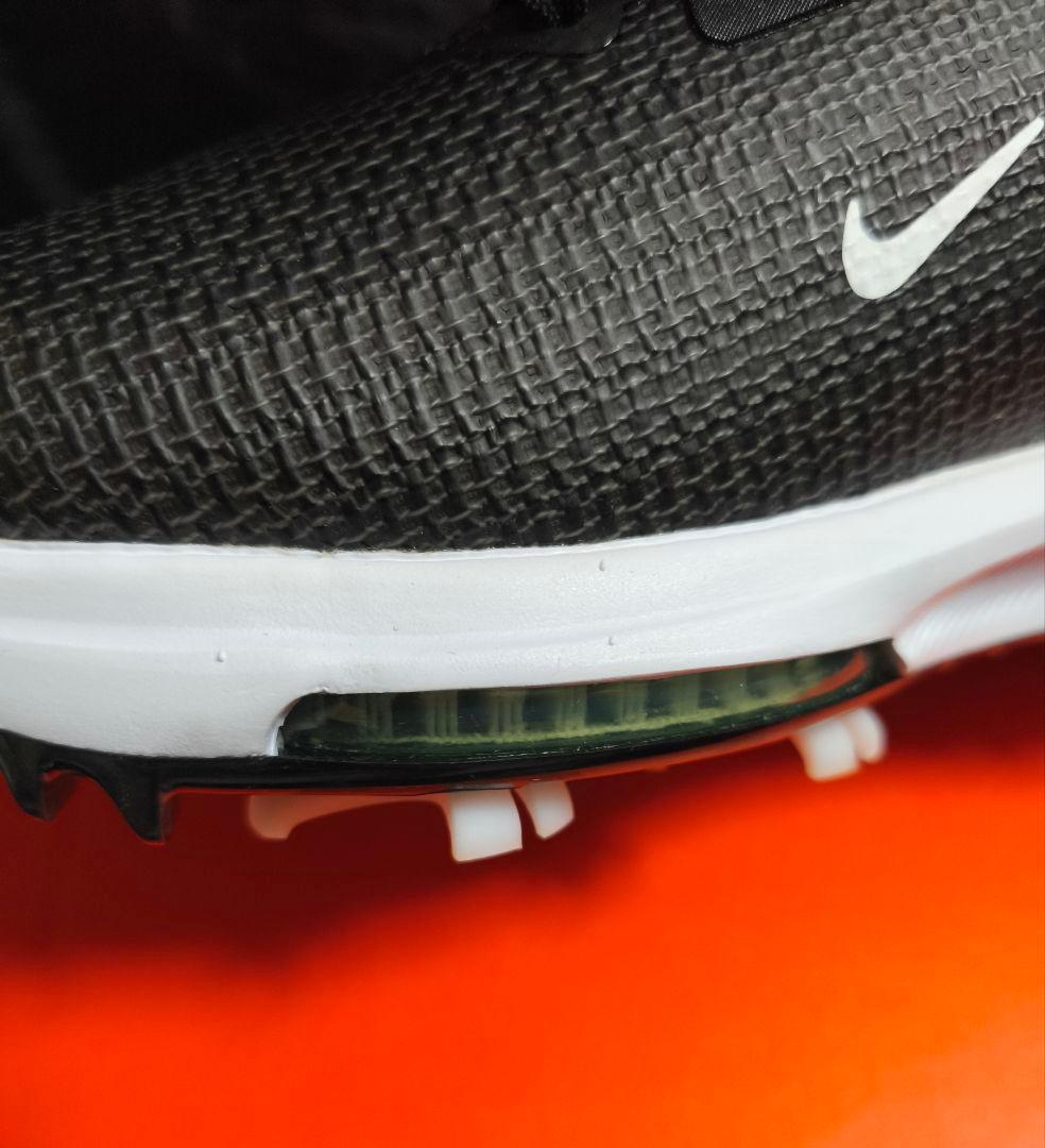 シューズ(男性用) NIKE AIR ZOOM INFINITY TOUR 2 FD0218