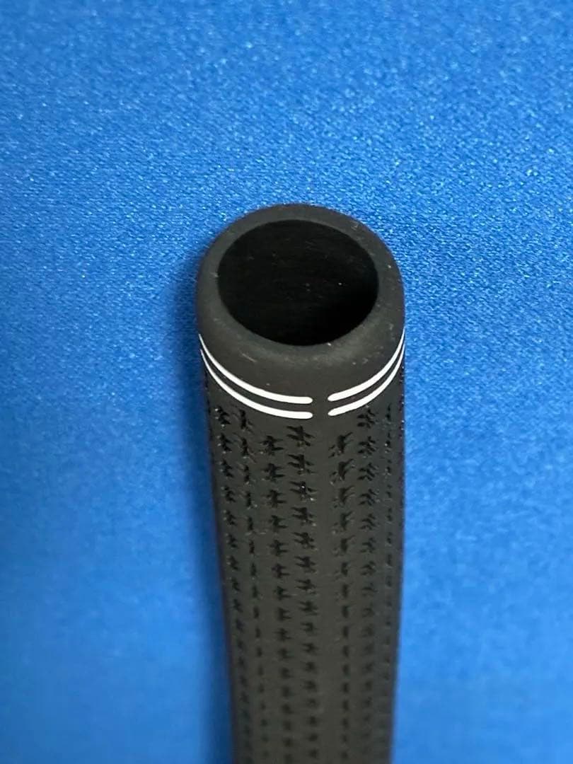 しっとり手に馴染むLAMKIN Crossline MID グリップ10本セット