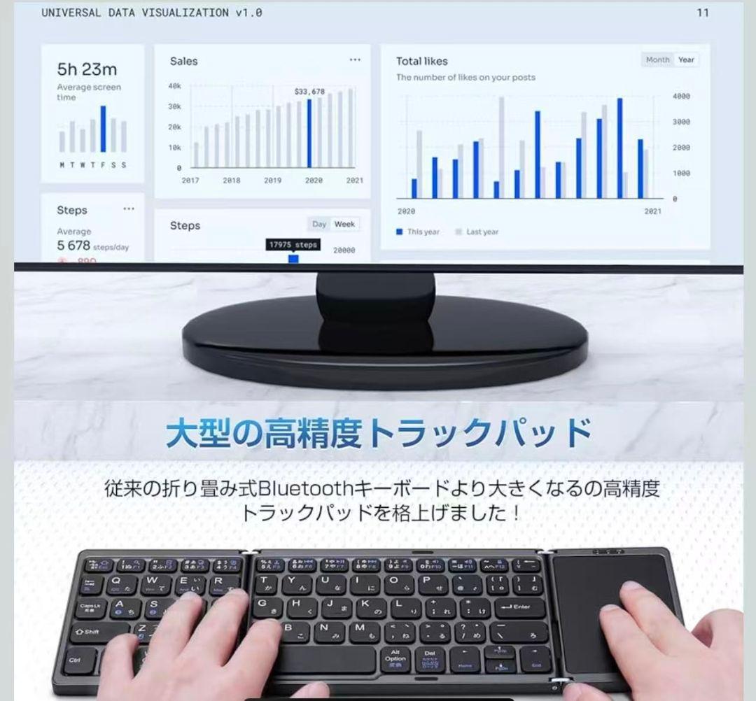 化粧台 ドレッサー aコンパクト ホワイト スツール付き 鏡台 大容量収納