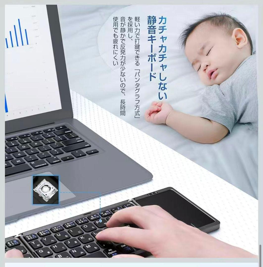 化粧台 ドレッサー aコンパクト ホワイト スツール付き 鏡台 大容量収納