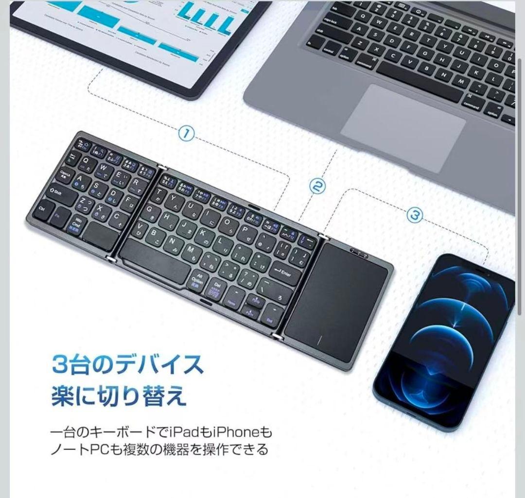 化粧台 ドレッサー aコンパクト ホワイト スツール付き 鏡台 大容量収納
