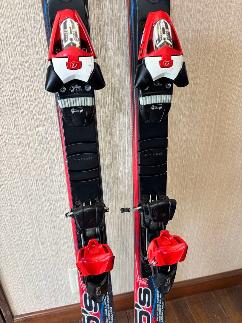 OGASAKA Keo’s 165cm
