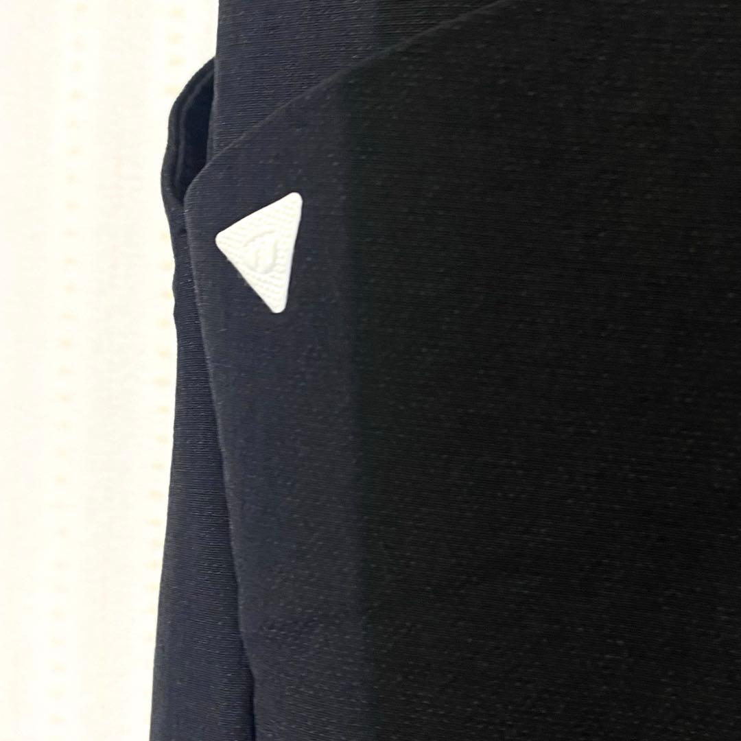 ★美品★Taylormade★メンズ ゴルフウェア ロングパンツ サイズ88
