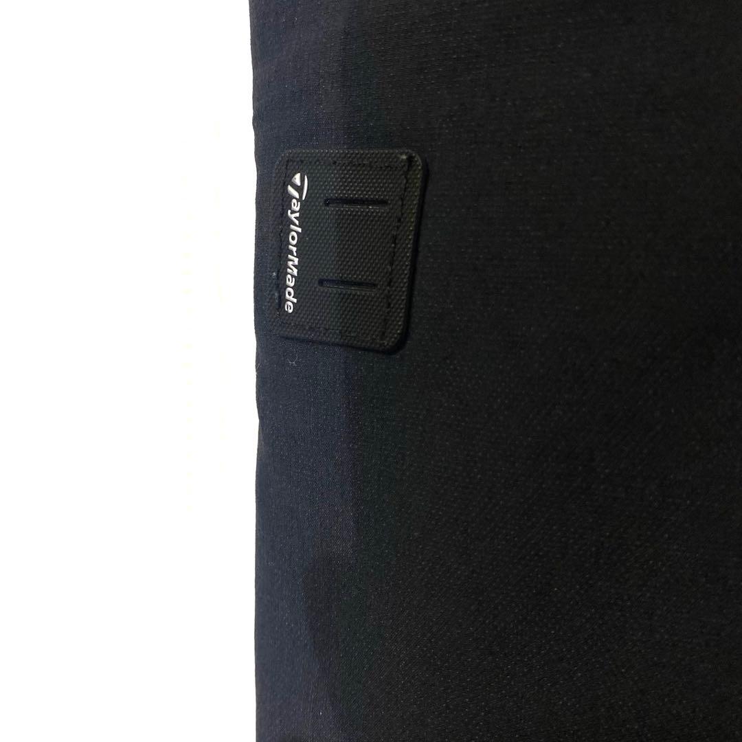 ★美品★Taylormade★メンズ ゴルフウェア ロングパンツ サイズ88