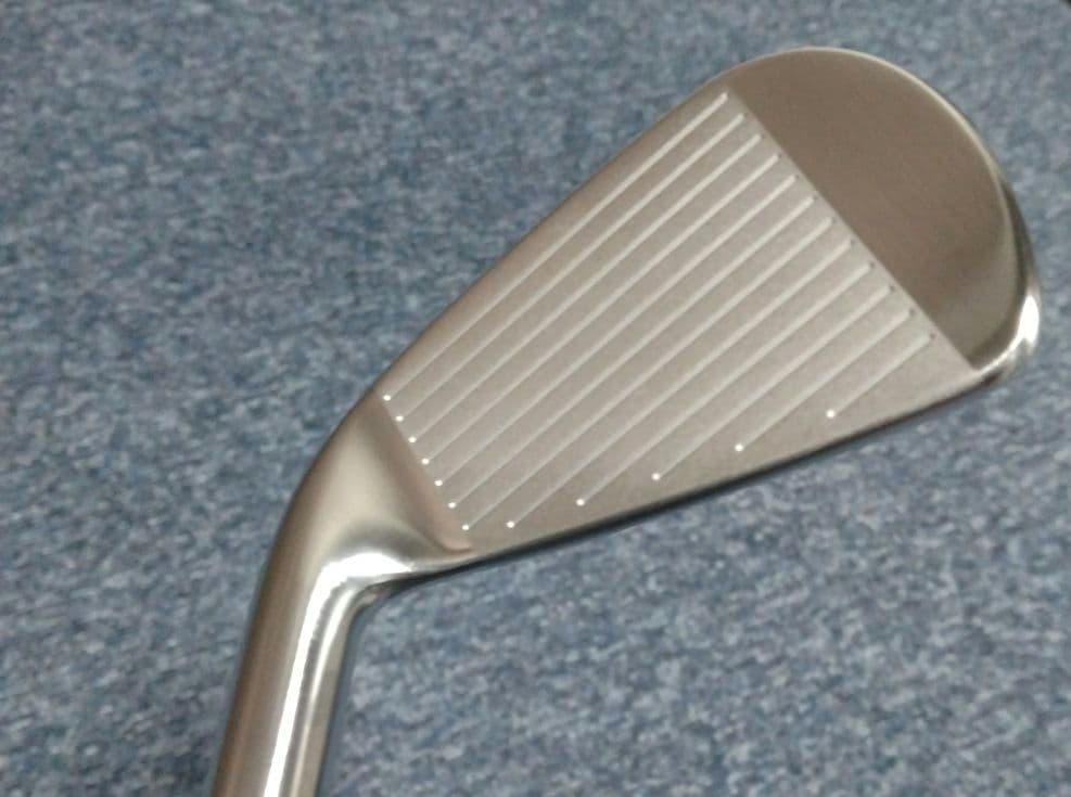 Titleist タイトリスト T100 3番 TENSEI BLUE S