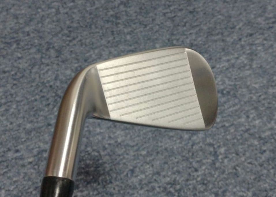 Titleist タイトリスト T100 3番 TENSEI BLUE S