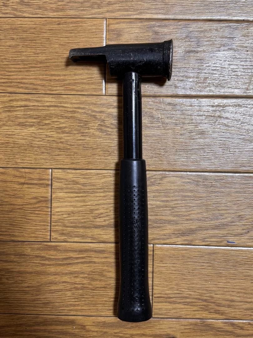 ogawa Tasso T/C メッシュスクリーン付き