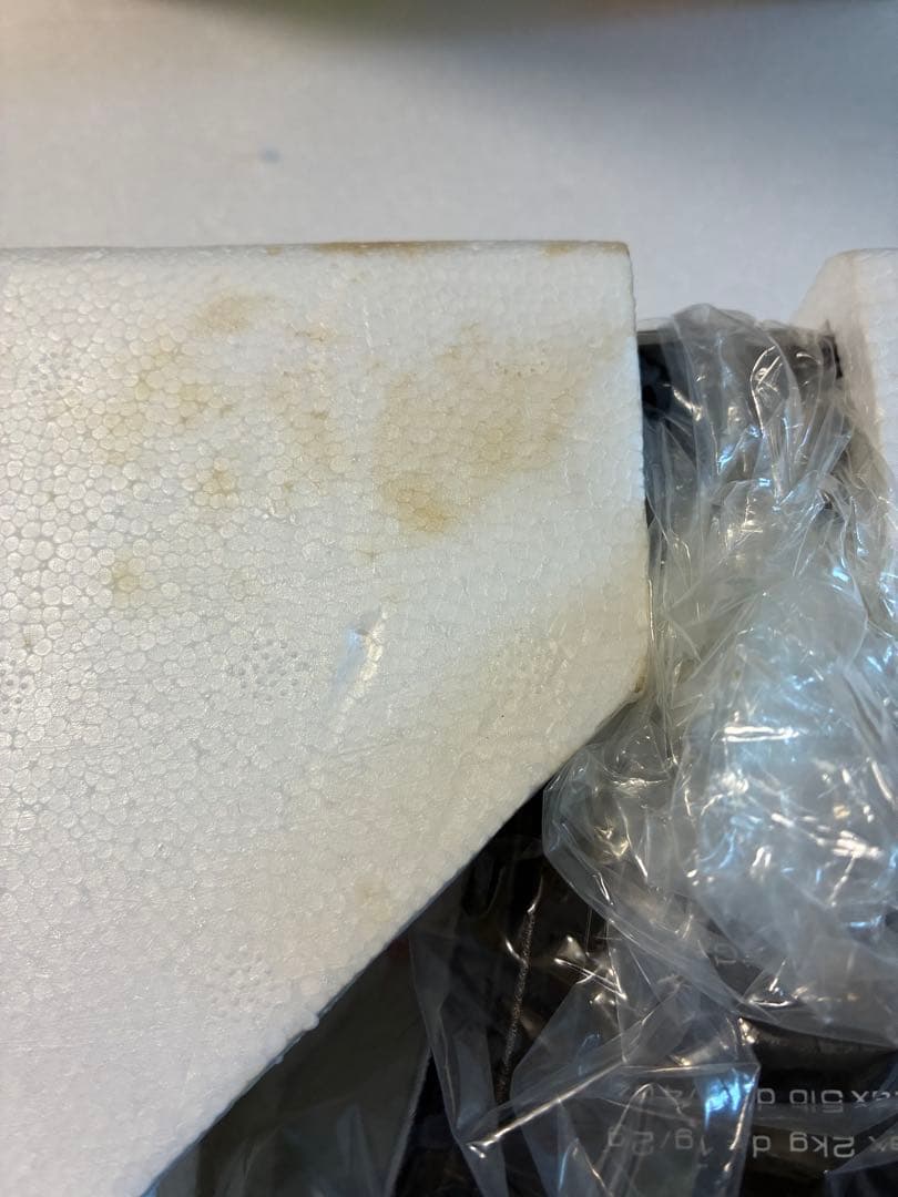 SALTER デジタルキッチンツール 2kg 型番4001