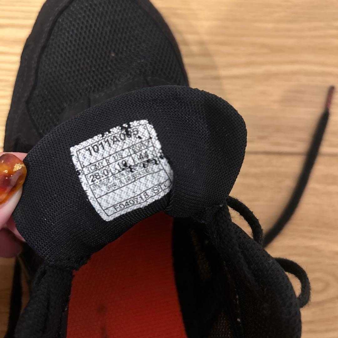 ASICS ソーティー ジャパン 28 JAPANマラソン ラン ジョグ