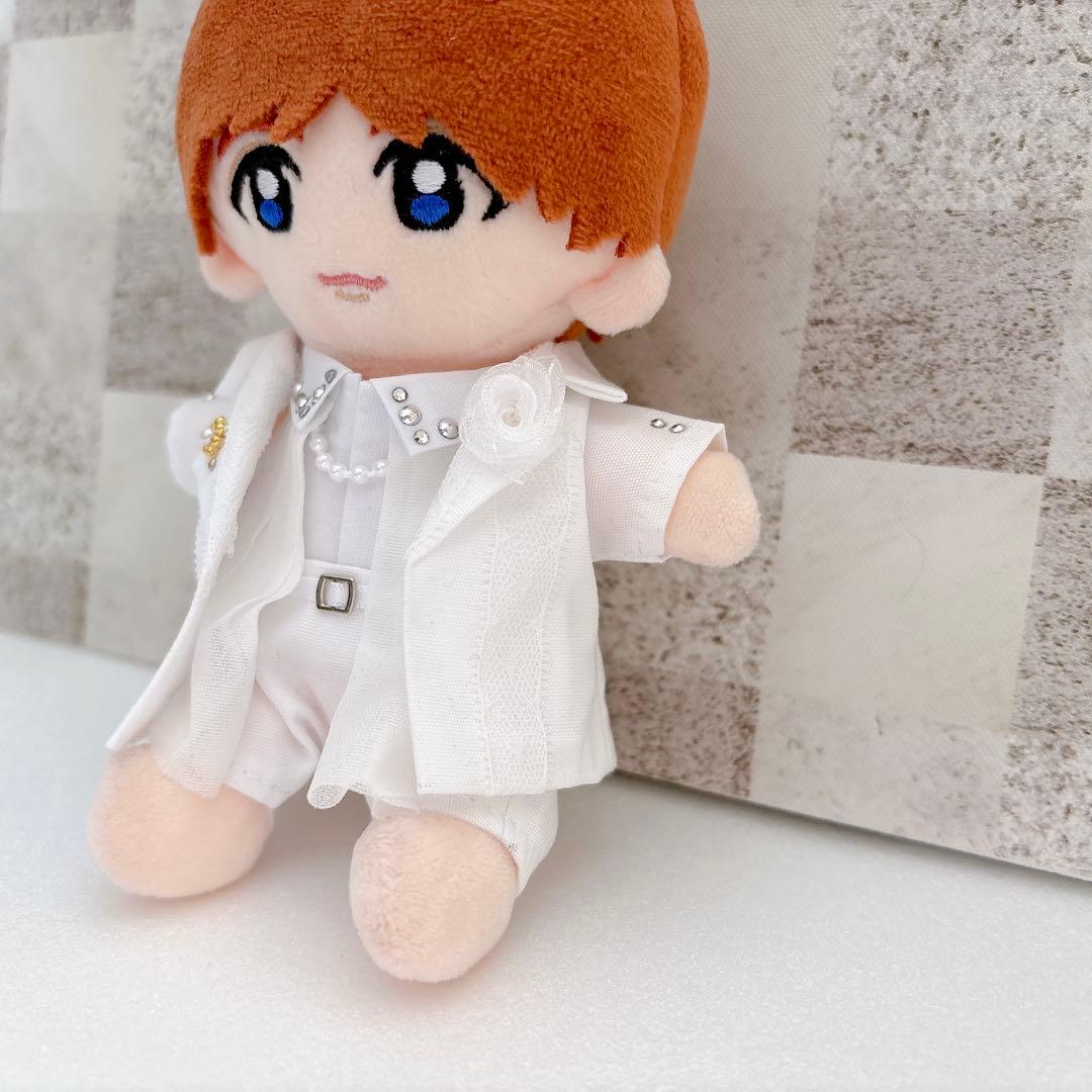 ‪‪♡‬ R ‪‪♡ページ