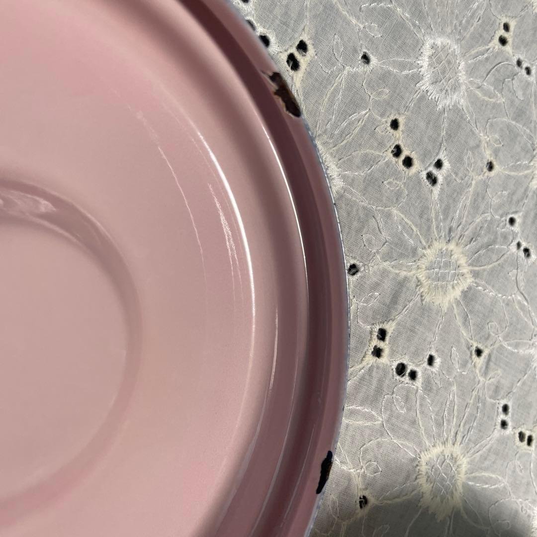 imane•イマン•プリンセスローズ