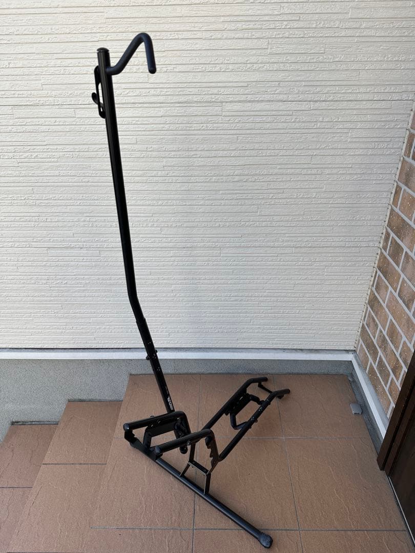ミノウラ ディスプレイスタンド DS-2200 MINOURA