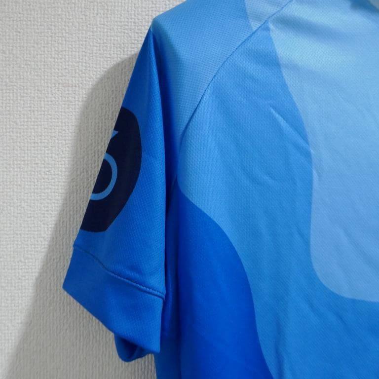 TWINSIX ツインシックス サイクルジャージ L