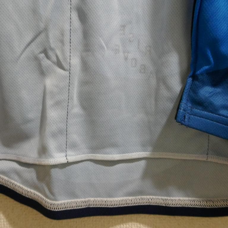 TWINSIX ツインシックス サイクルジャージ L