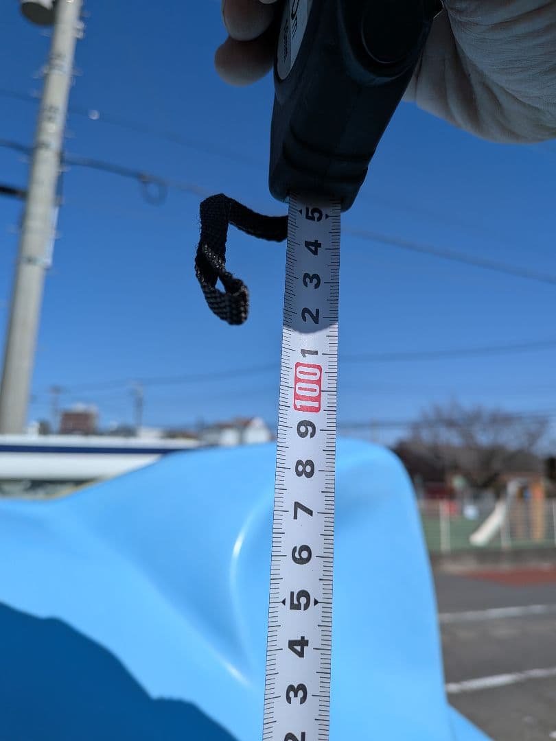 ☆コアラちゃん屋外用遊具すべり台（FRP製） 幼稚園保育園公園ペットハウスに最適
