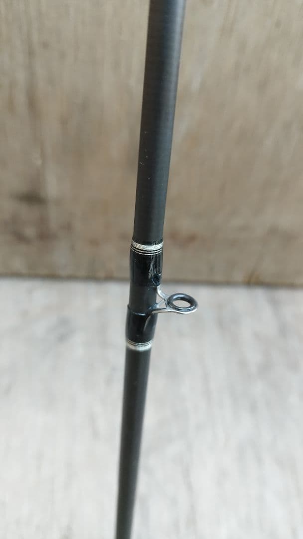 SHIMANO シマノ KAREI BB 82 H180
