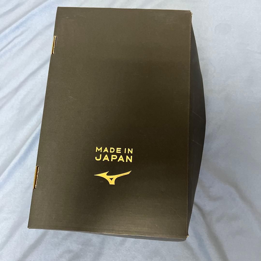 モレリアネオIII JAPAN MIX 取替式 27.5cm