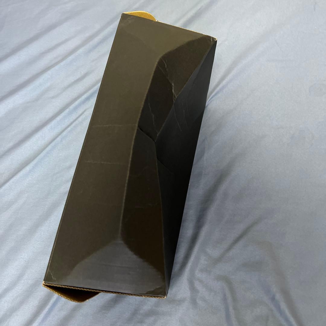 モレリアネオIII JAPAN MIX 取替式 27.5cm