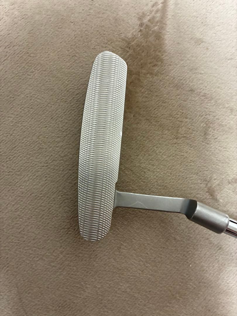 Cobra パター FLYXL