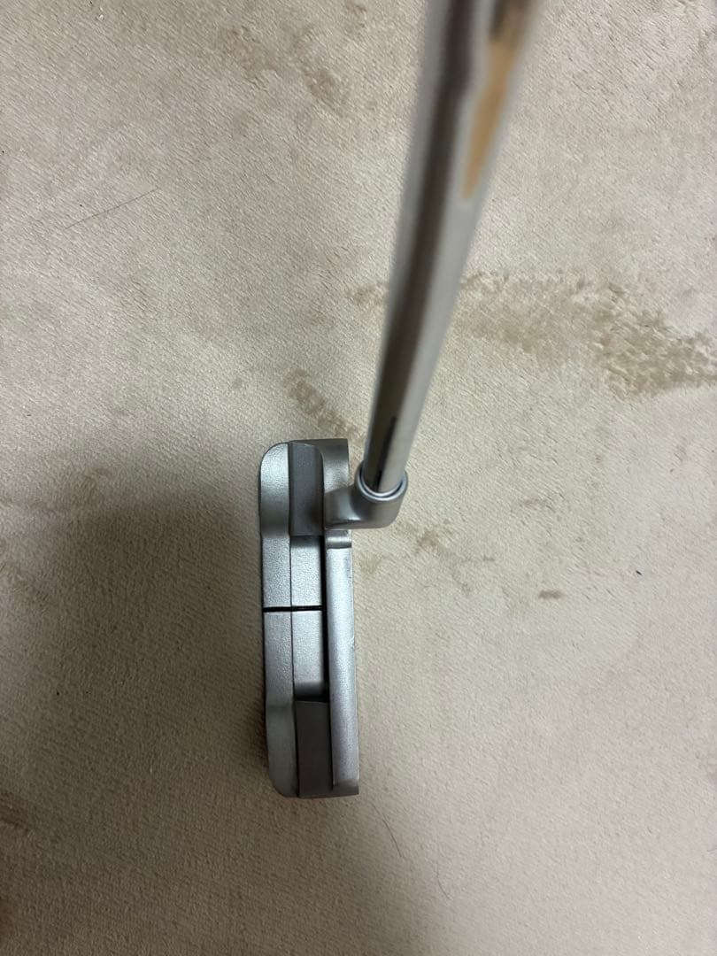 Cobra パター FLYXL