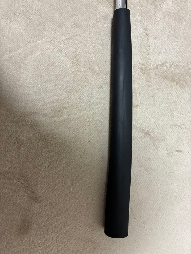 Cobra パター FLYXL