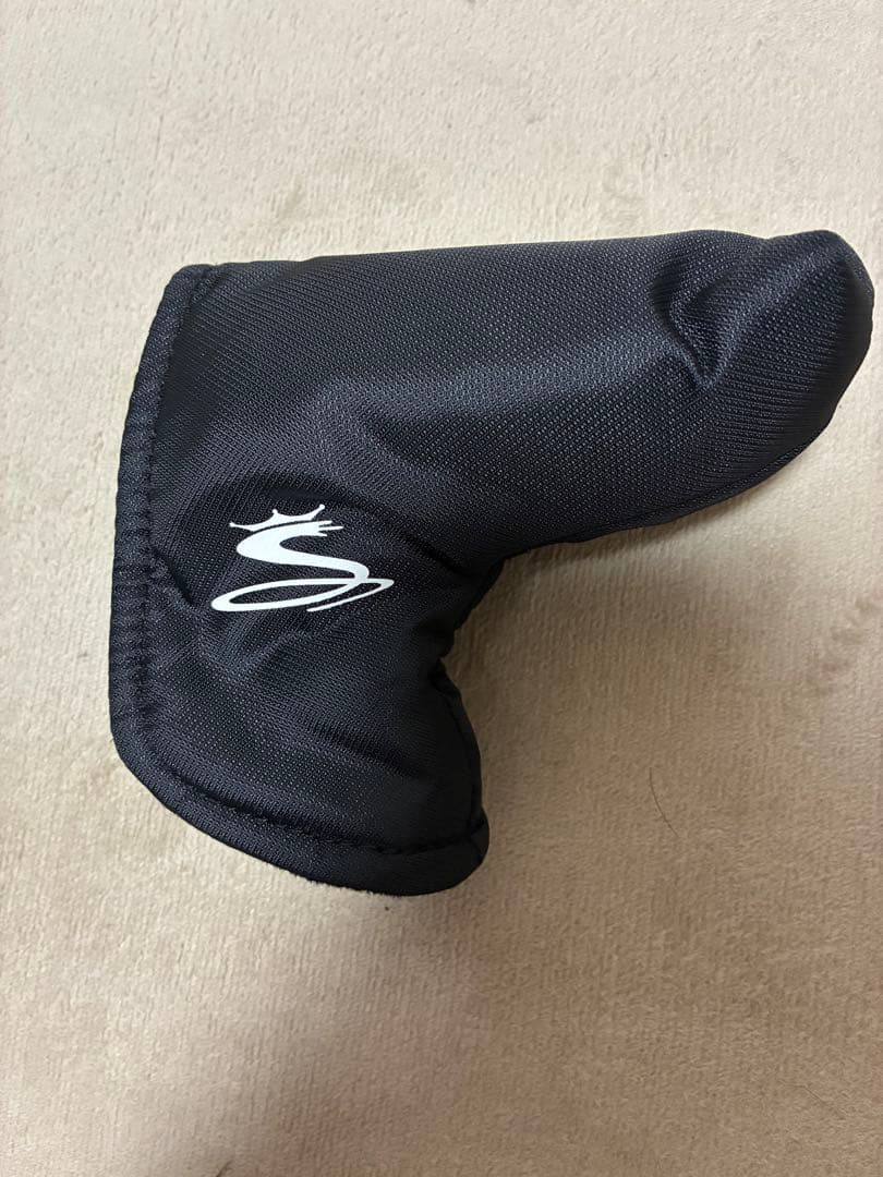Cobra パター FLYXL