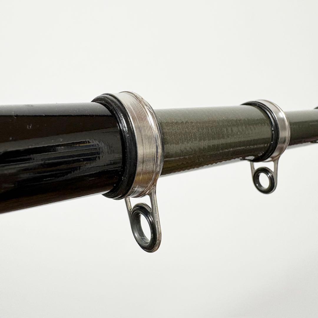 【ウキサビキなどに】DAIWA DIRECT POWER磯3-53