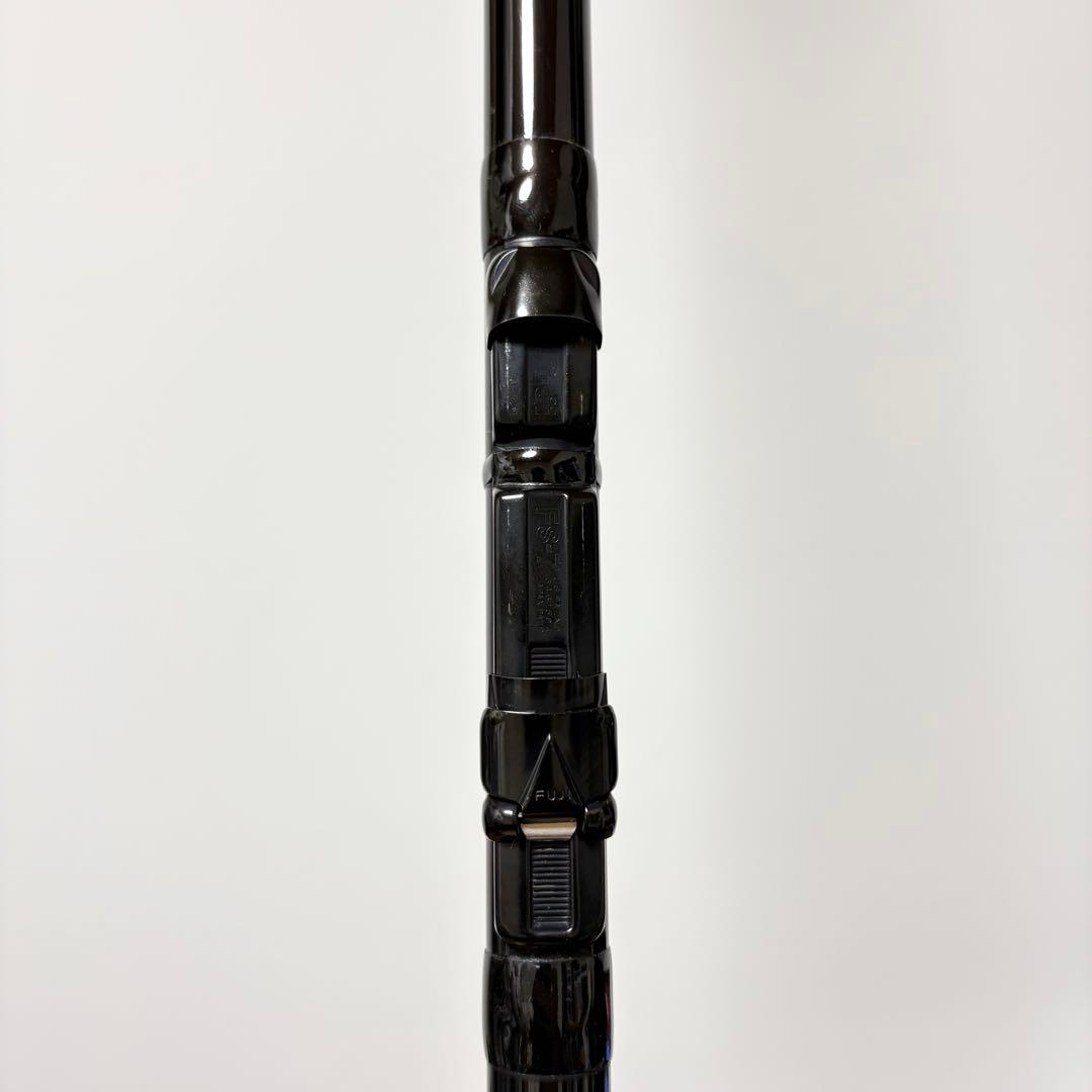 【ウキサビキなどに】DAIWA DIRECT POWER磯3-53