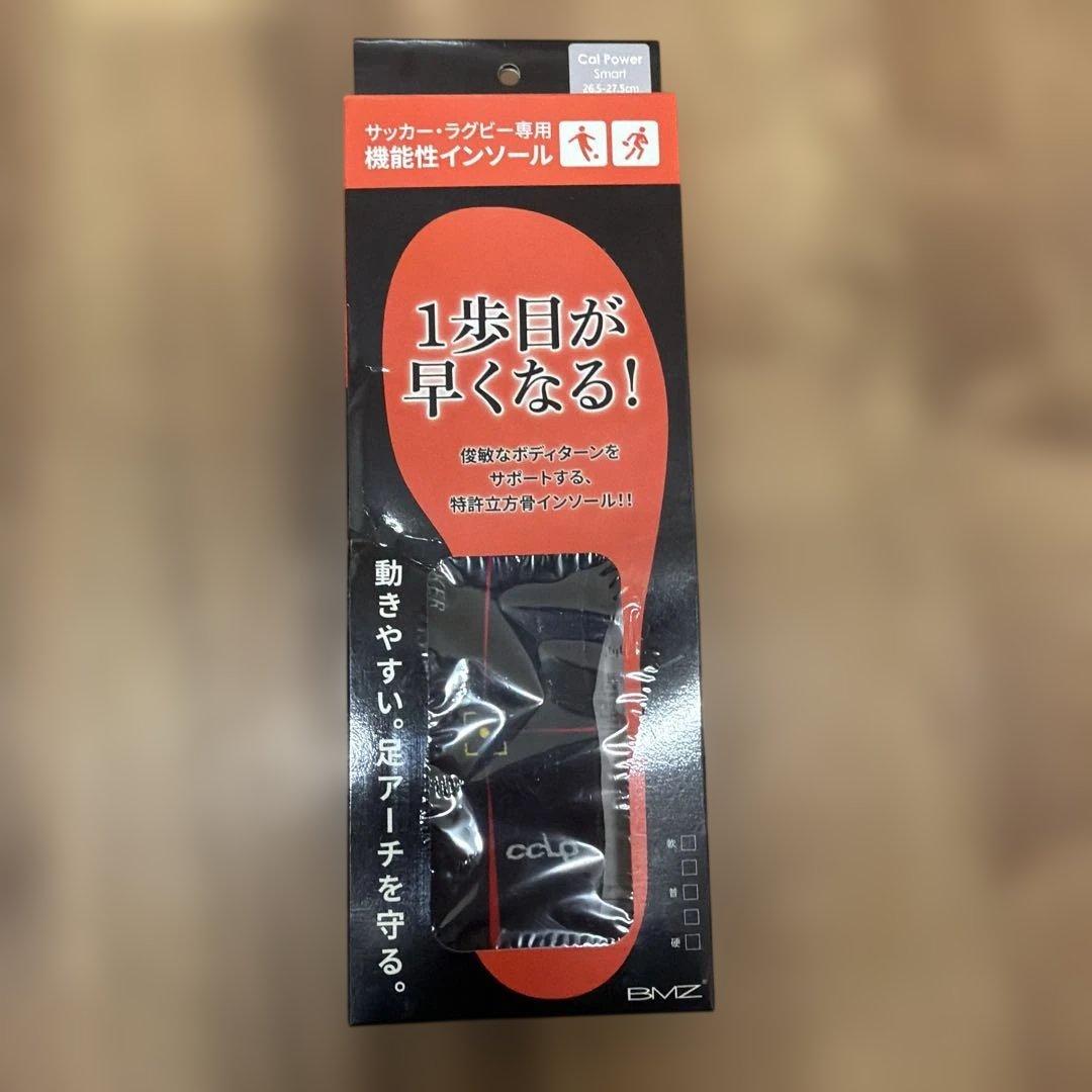 ナイキファントムGX 2 ELITE AG-PRO(グレー×イエロー)