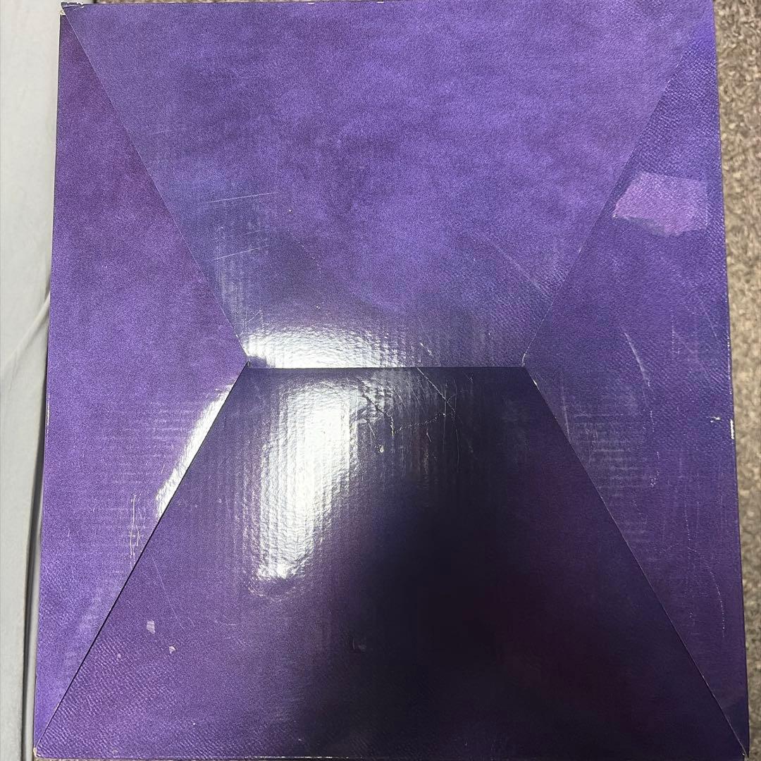 ドラゴンクエストIII サイゴの一枚目 フィギュア 15cm