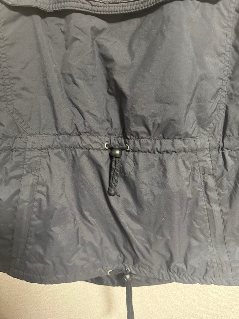 【希少品】80s 90s QUIKSILVER スキー　スノーボードウェア