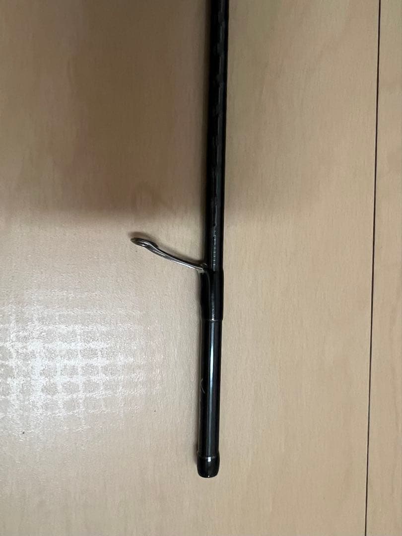 17セフィアCI4＋　S806ML