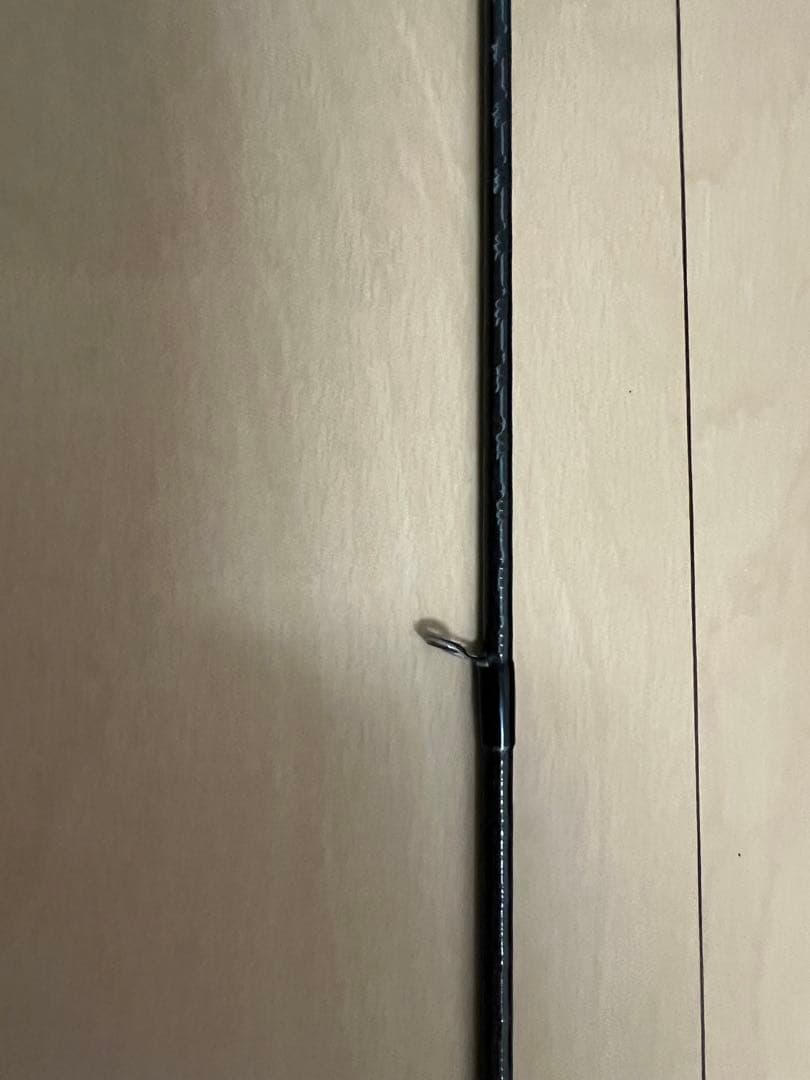 17セフィアCI4＋　S806ML