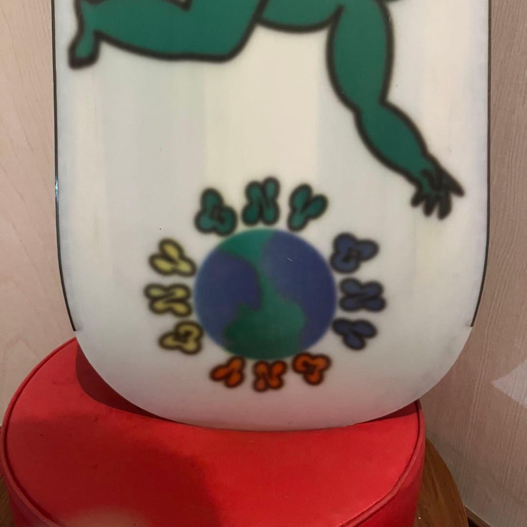 週末セール！22-23 半額以下！GNU HEAD SPACE 152cm