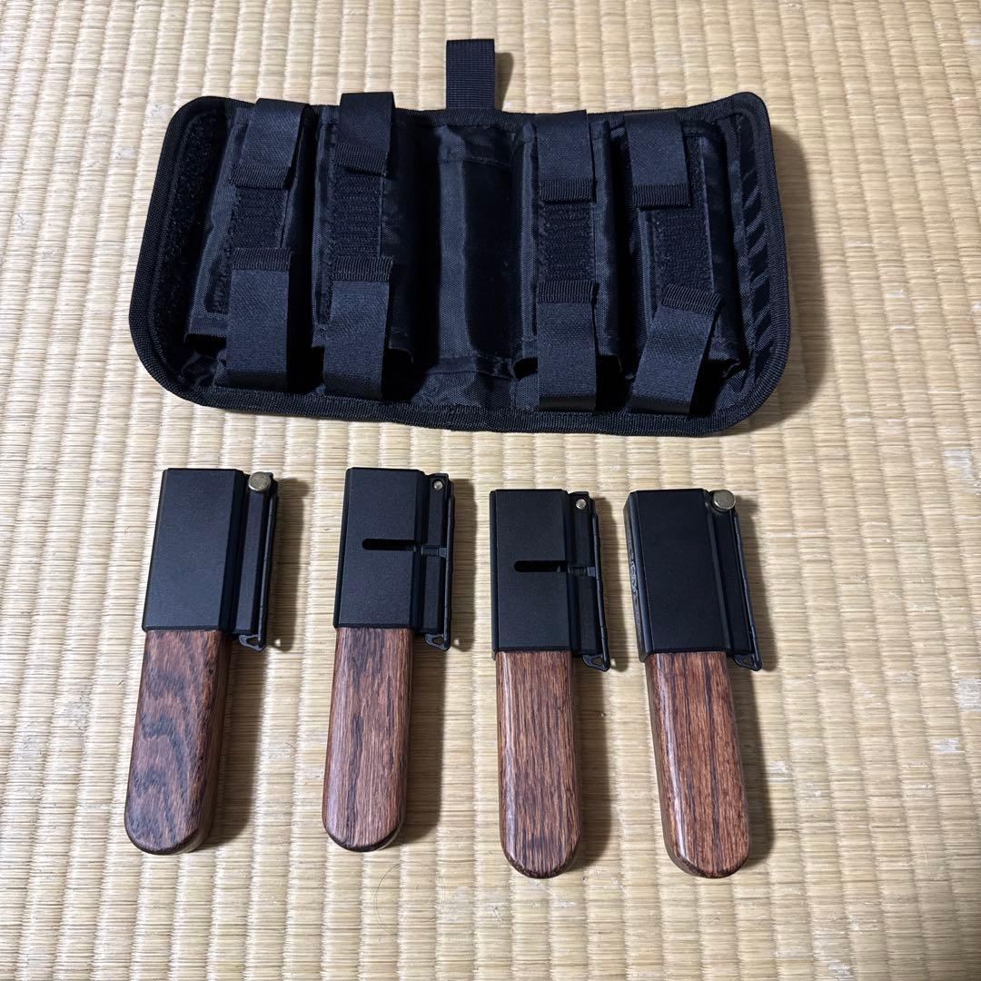 BLACK DESIGN 日昇