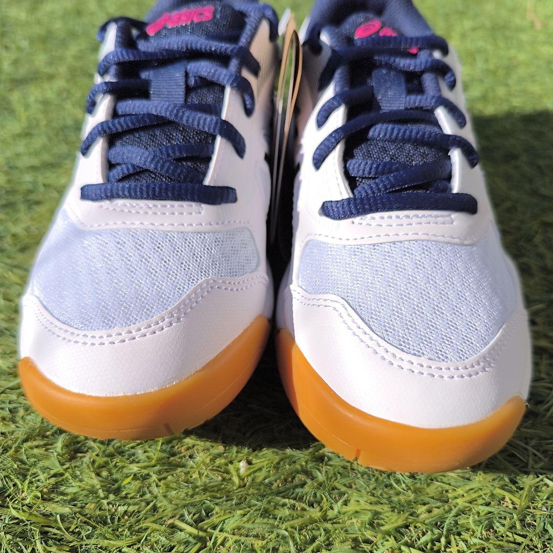 アシックス asics UPCOURT 5 GS 22.0cm